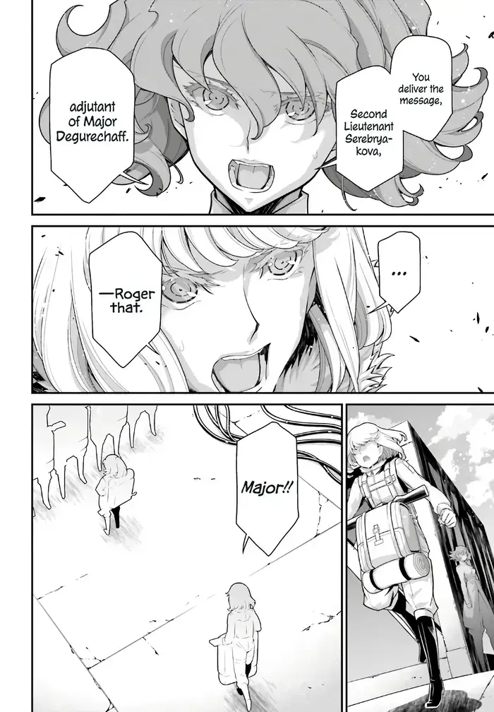 Youjo Senki Chapter 56 image 42_optimized_optimized_optimized